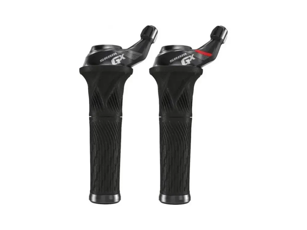 řazení Sram GX Grip 2x11 Sleva
