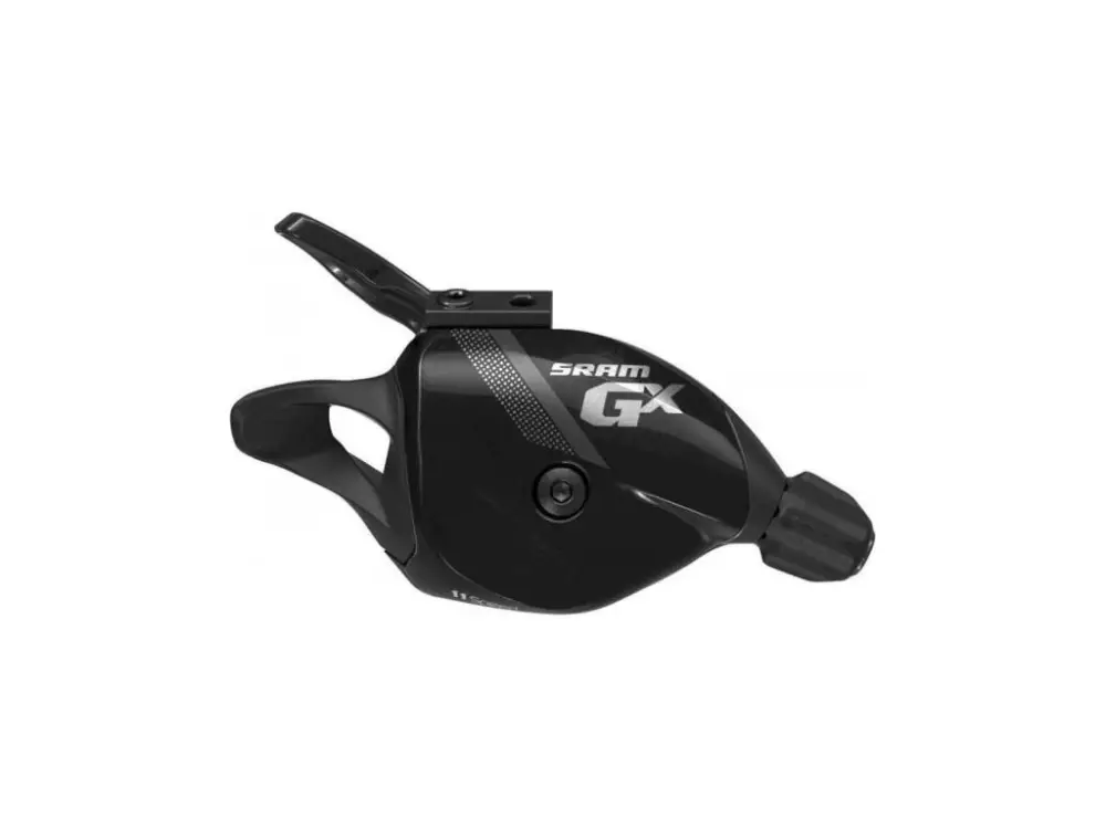 Přímo Od Výrobce řazení Sram GX Trigger 2x11