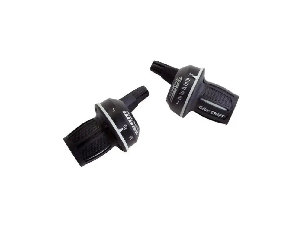 řazení Sram MRX Comp 3x8 Kup Teď