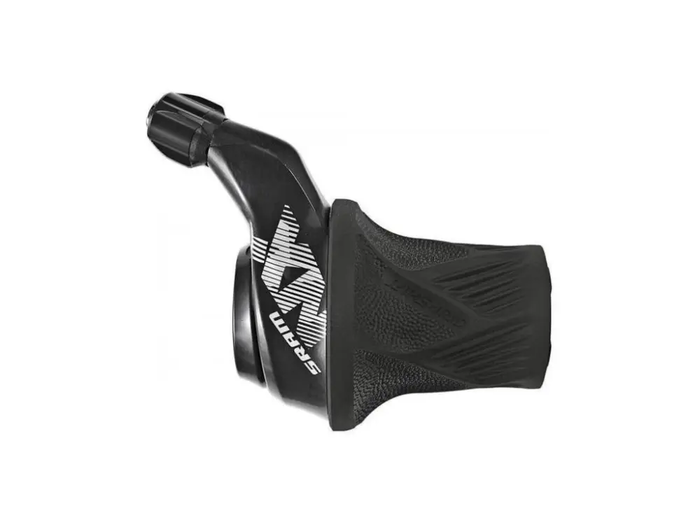 Autentický řazení Sram NX Grip pravá strana 11 rychl.