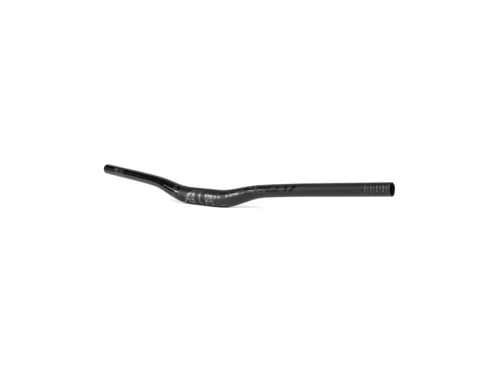 Odeslání Ihned řídítka Truvativ Atmos 7K 760/31,8mm 20mm zdvih