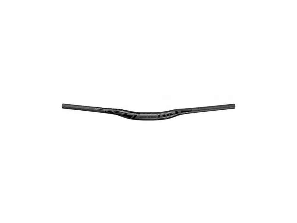 Objednat Nyní řídítka Truvativ Descendant Carbon 760/20mm průměr 35mm