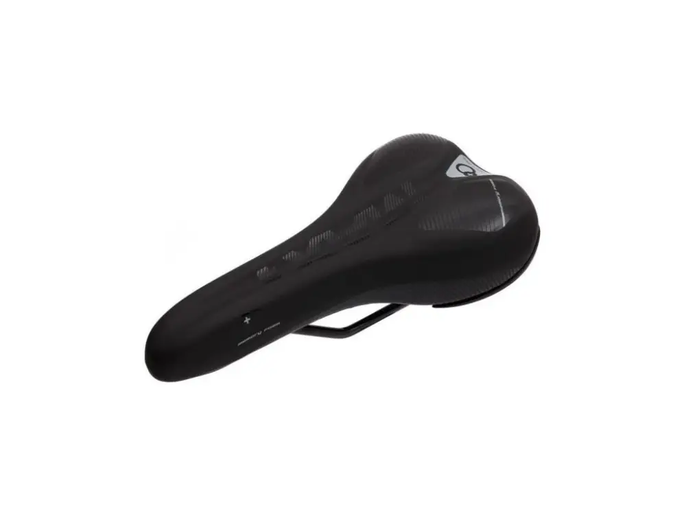 sedlo MAX1 Ergo Plus 146 Bezpečná Platba