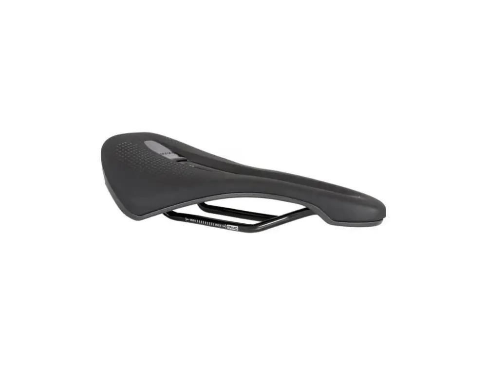 sedlo MAX1 Ultrax Carbon Omezená Nabídka