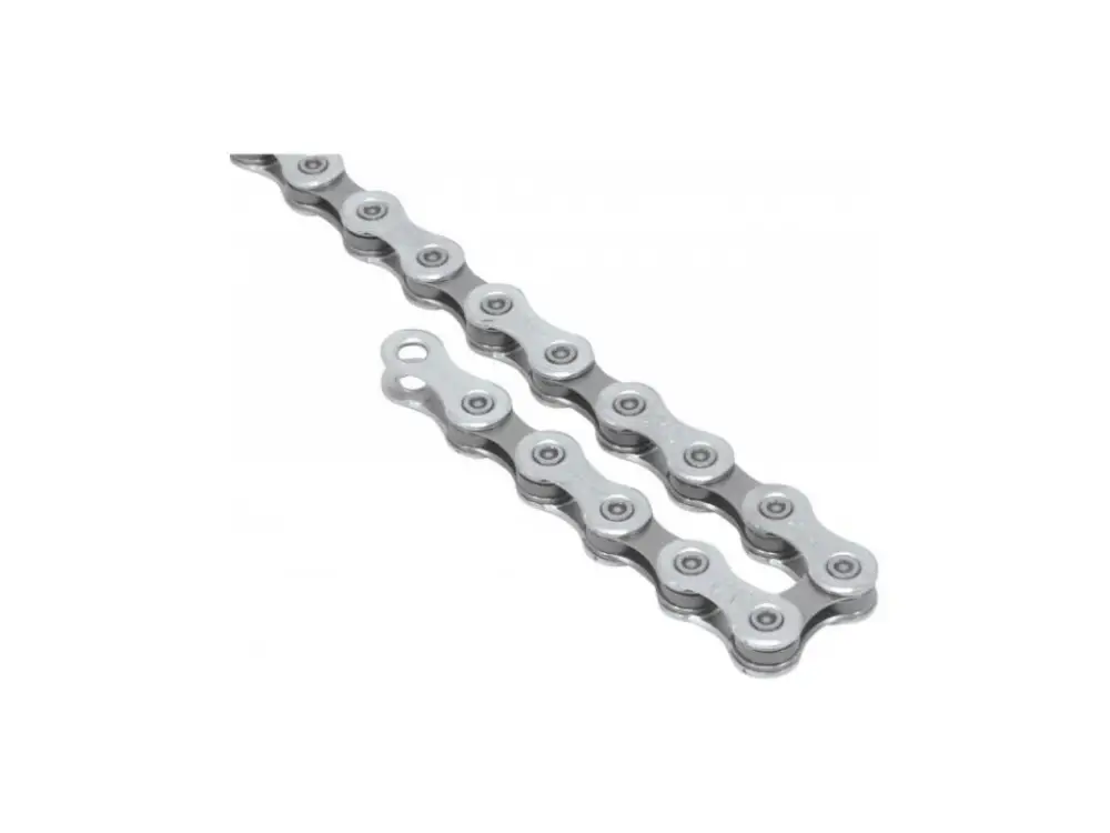 Ihned K Objednání řetěz Shimano XT CN-HG95