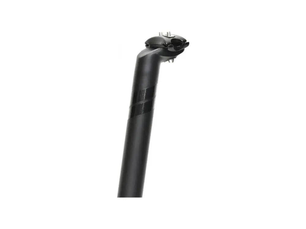 sedlovka Profil SP215-X9 400mm Super Cena
