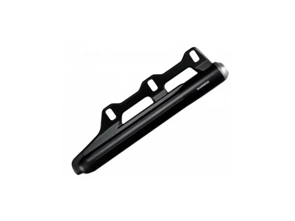 Akční Nabídka Shimano SM-BTC1 pro SM-BTR2 držák baterie