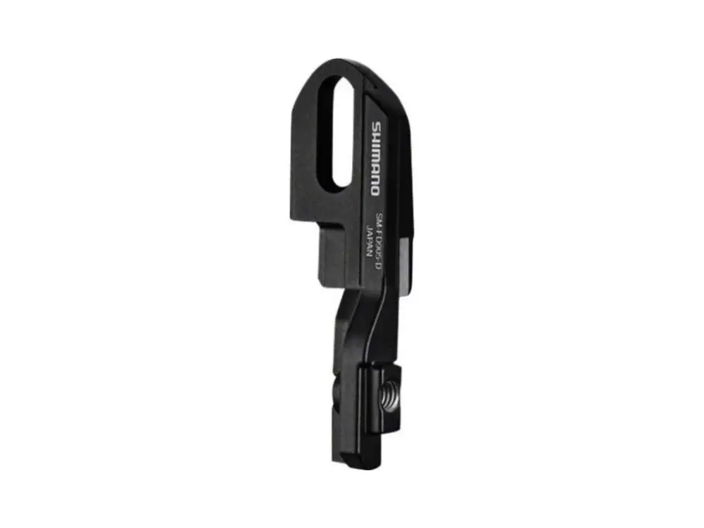 Shimano SM-FD905D D-Type adaptér přesmykače Novinka