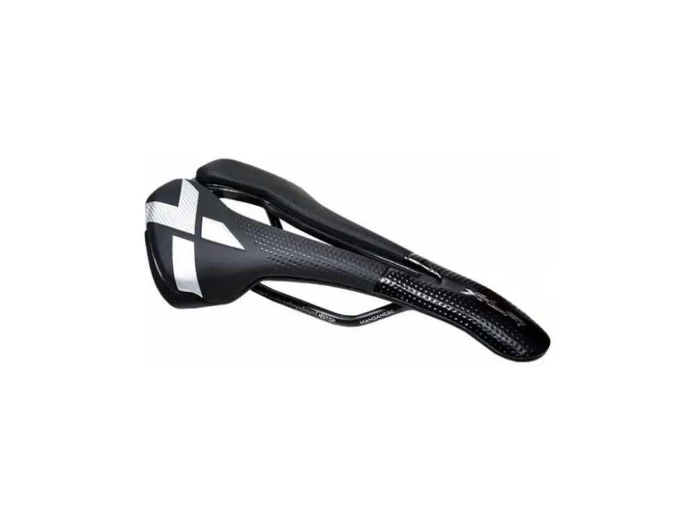 Speciální Cena sedlo Selle Italia X-LR superflow černé