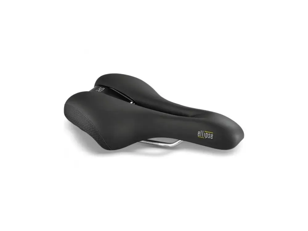 Super Cena sedlo Selle Royal Ellipse Moderate