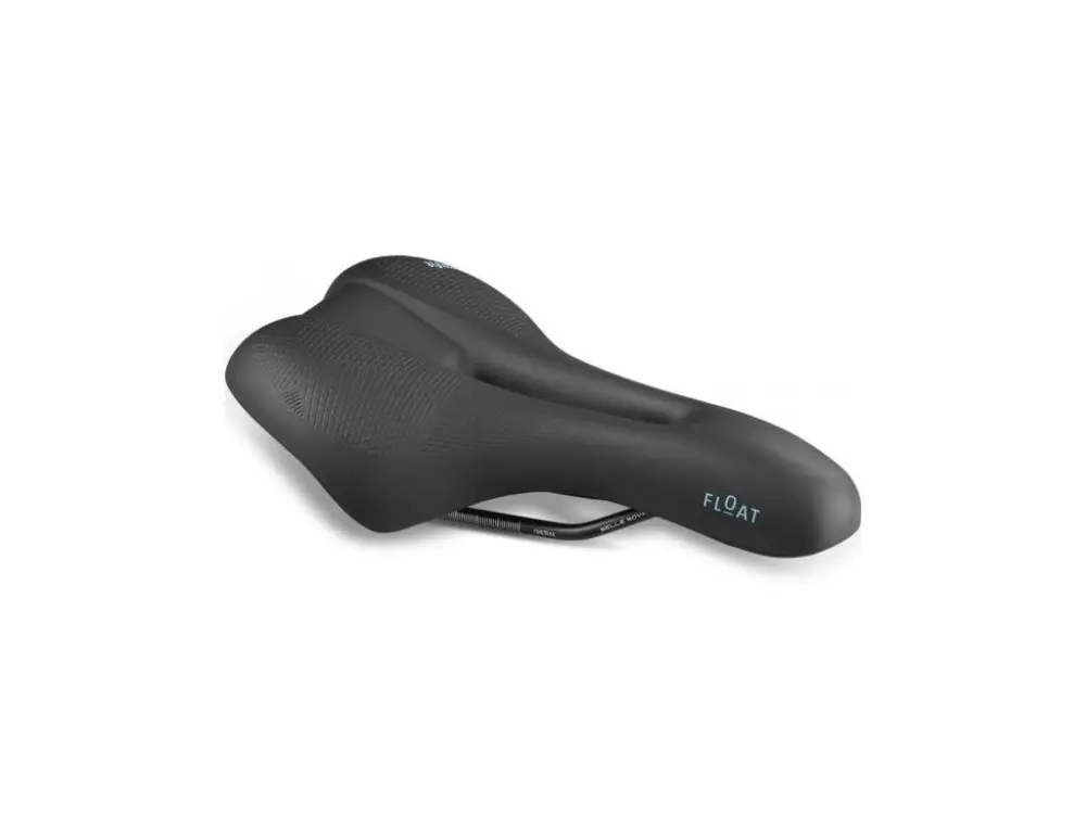 Nízká Cena sedlo Selle Royal Float Athletic
