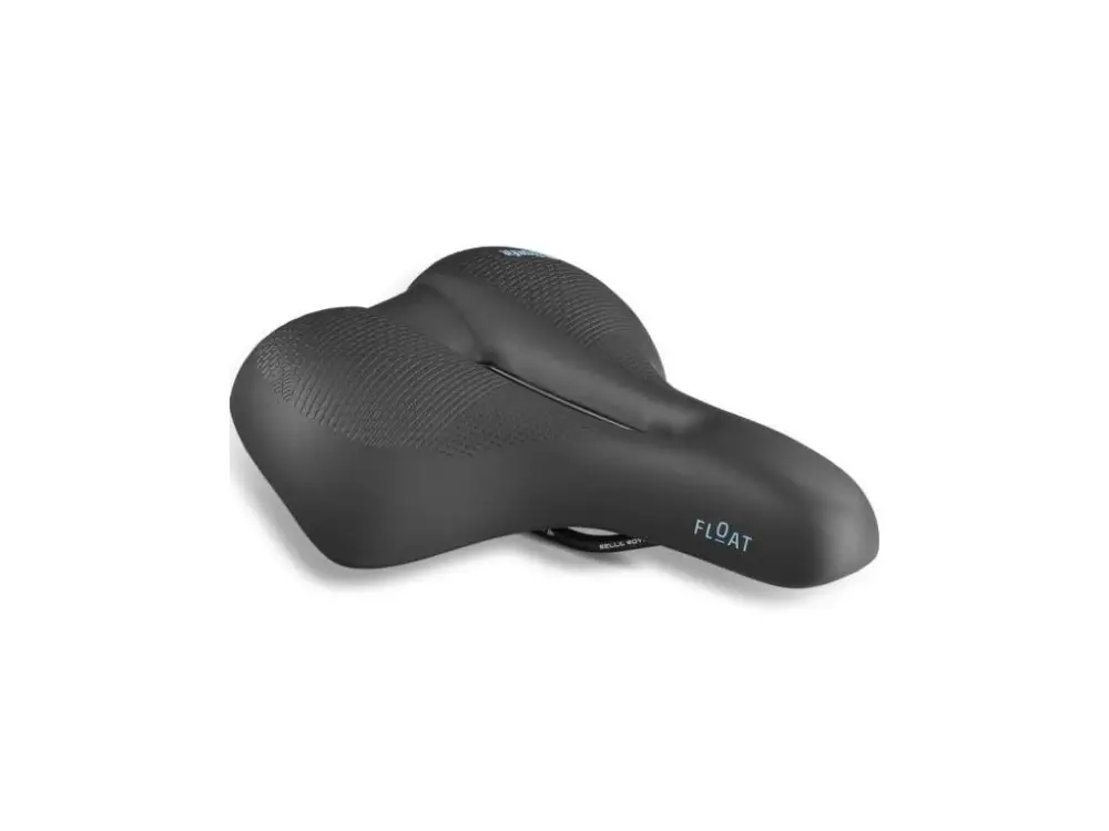 sedlo Selle Royal Float Relaxed Koupit Online