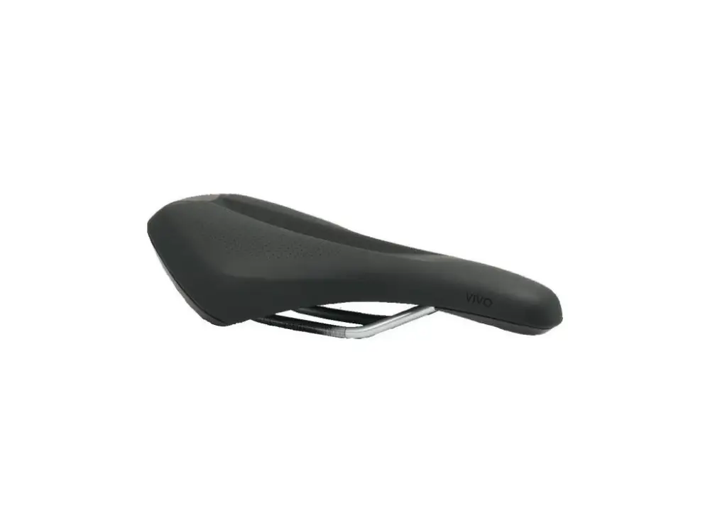 Nízká Cena sedlo Selle Royal VIVO Athletic