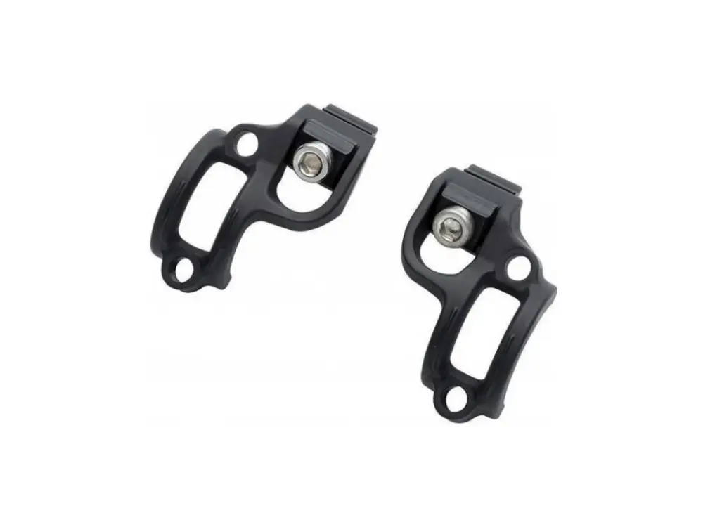 Sram Matchmaker 07A DB Odeslání Ihned