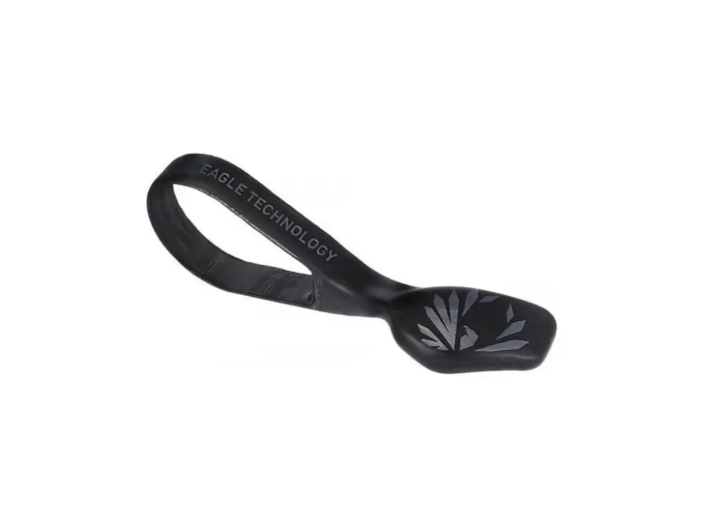 Cenový Hit Sram Trigger Lever kit XX1 Eagle B2 Lunar náhradní páčka