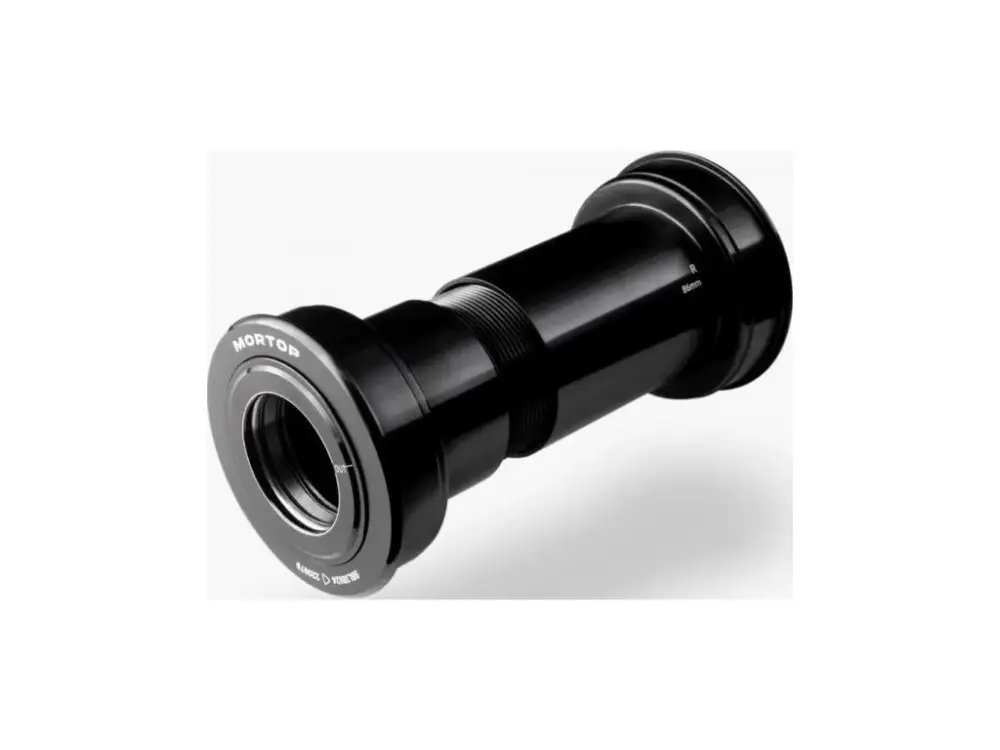 Autentický středové složení Mortop L38624S-01 Shimano