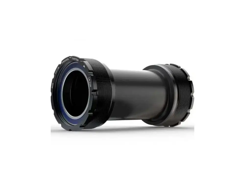 Ihned K Objednání středové složení Praxis Works M30 / T47 Internal