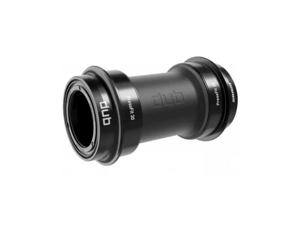 středové složení Sram DUB PF30 MTB 73mm Sleva