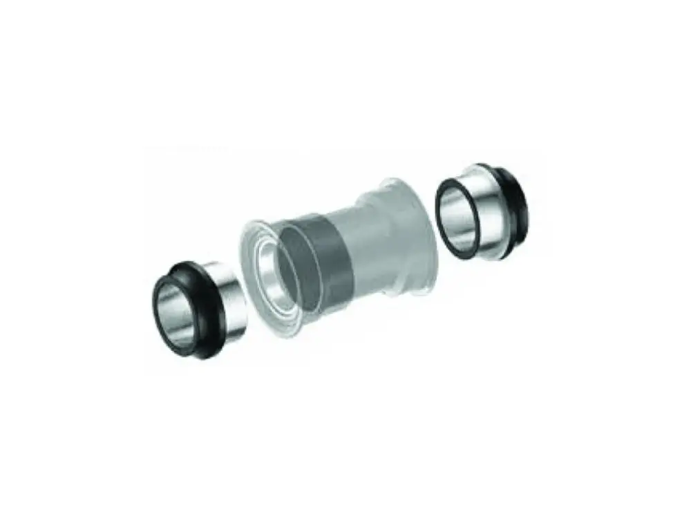 středové složení ST-PF3024 z 30 na 24mm Poslední Šance