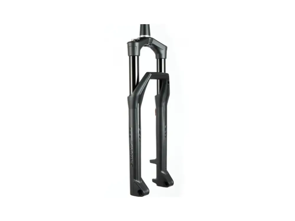 Ověřený vidlice DT Swiss F 535 One Boost 29 Remote zdvih 120mm