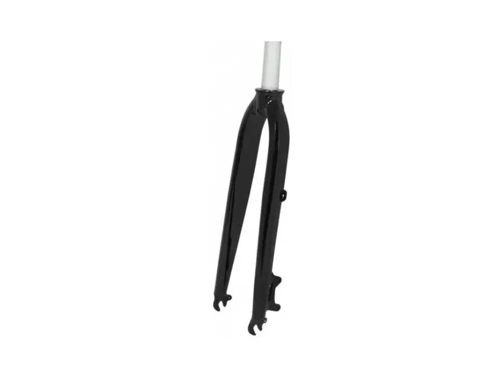 vidlice Force MTB 24" Al Disc Koupit Online