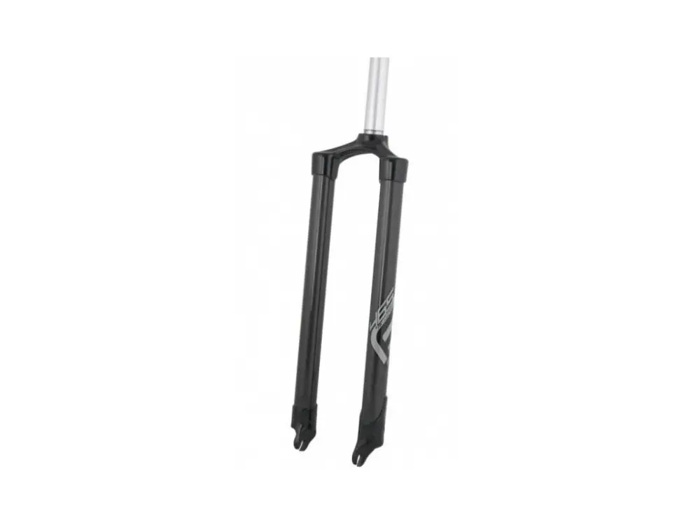 vidlice Force MTB 29" Taper 15mm 490mm, Boost celokarbon Bezpečná Platba