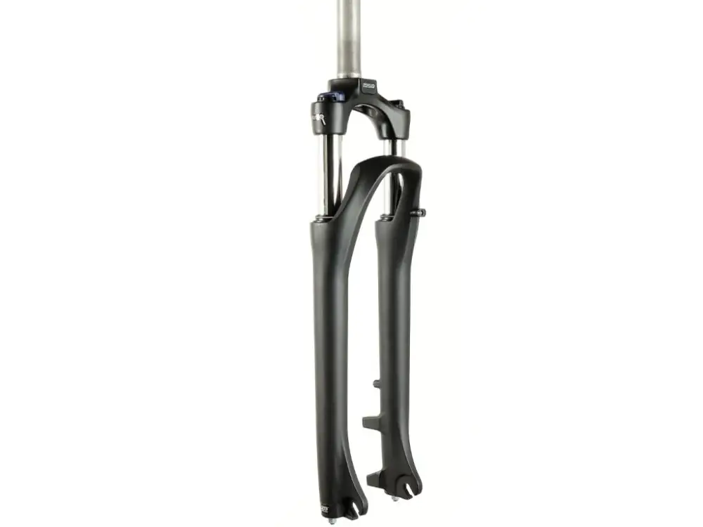 Kup Teď vidlice Suntour NEX E25 NLO 28" Disc zdvih 50mm