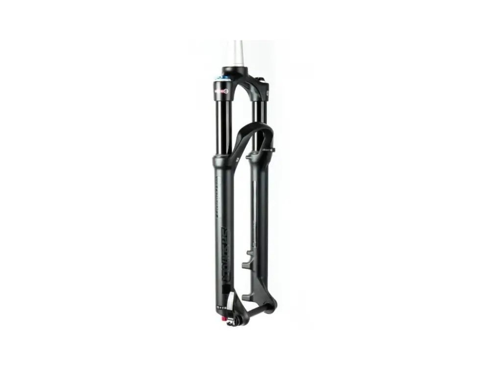 Nejlepší Cena vidlice Suntour Raidon34 LO-R Air 29 Boost Taper 100mm černá