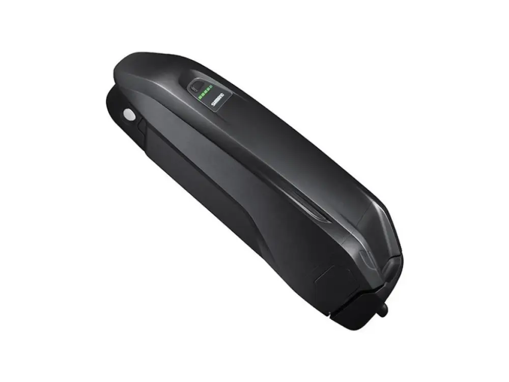 Nakupujte Hned akumulátor Shimano E-bike Systems BT-E8010 504Wh