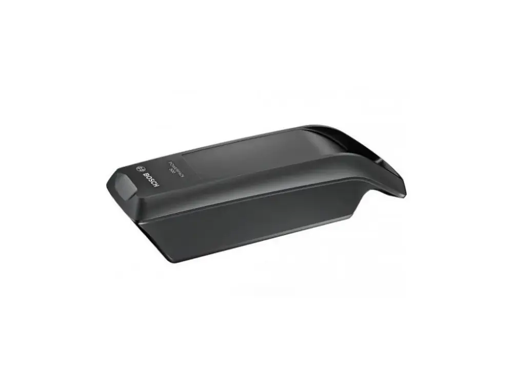 Kup Teď Bosch 500Wh akumulátor