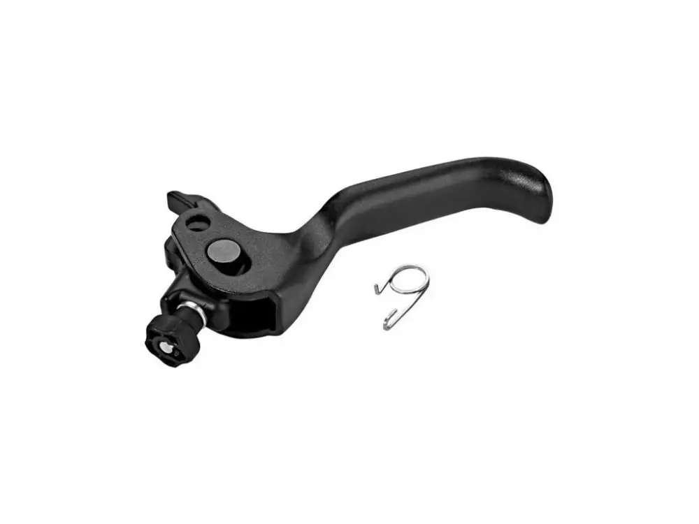Nová Kolekce brzdová páka Shimano SLX BL-M7000 nahradní díl