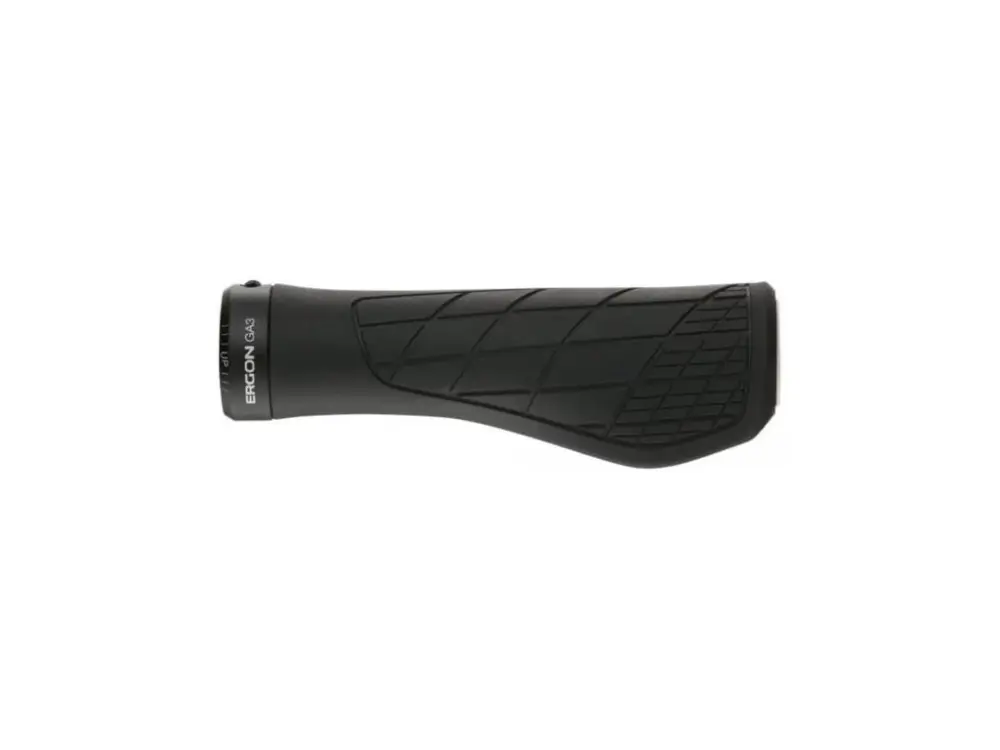 Aktuální gripy ErgonGA30