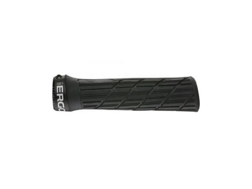 gripy ErgonGE1 Evo Slim Jen Po Omezenou Doba