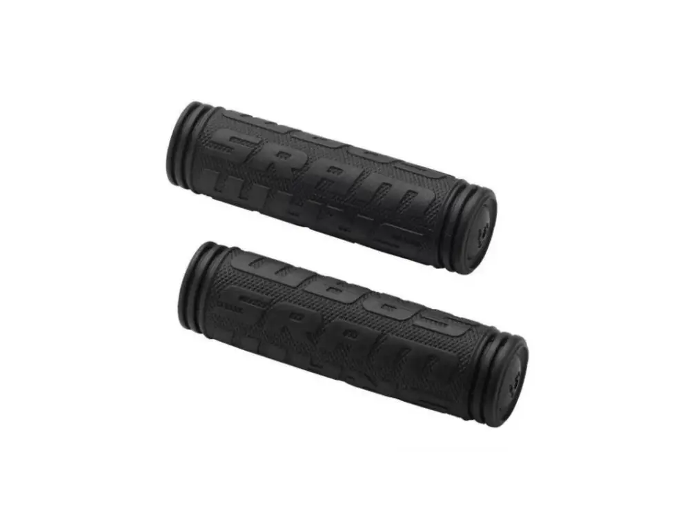 Časově Omezené gripy Sram Racing 130mm