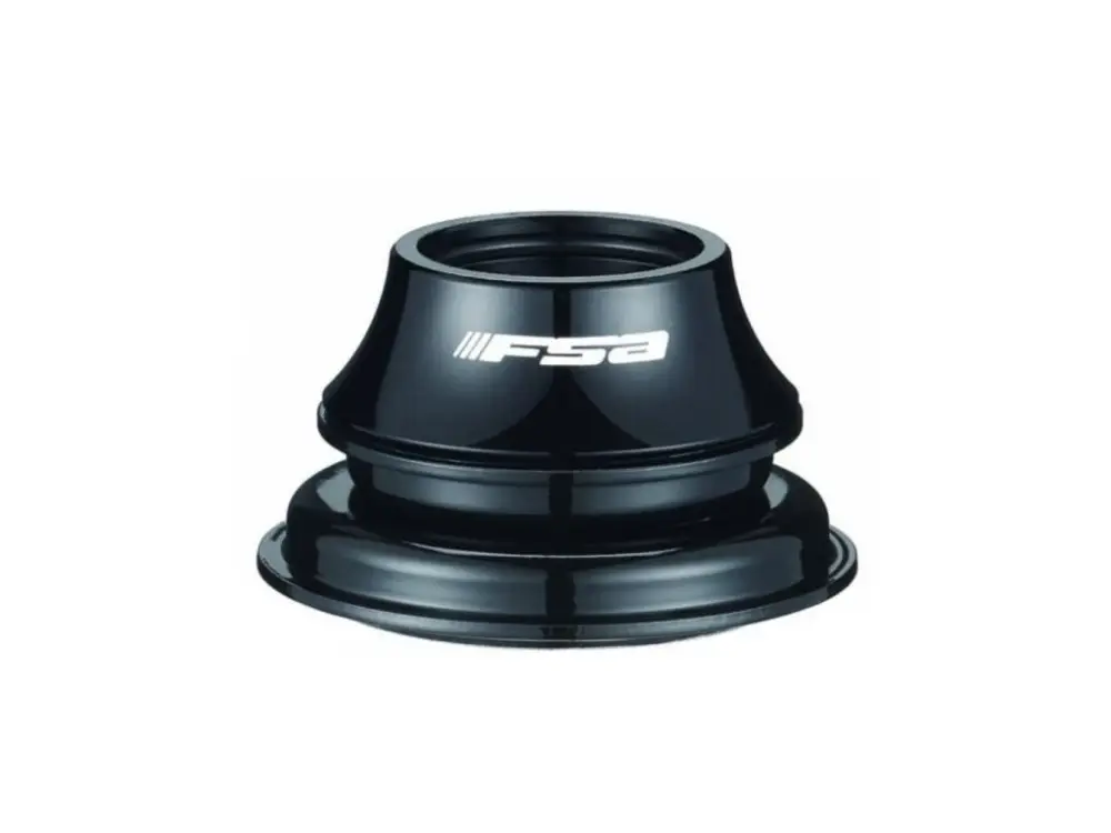 Horká Nabídka hlavové složení FSA Orbit 1.5B ZS (No.57) Tapered 56mm