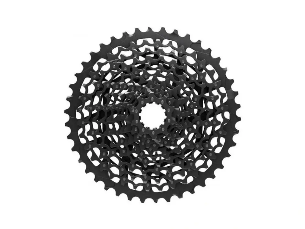 kazeta Sram XG-1175 10-42 Časově Omezené