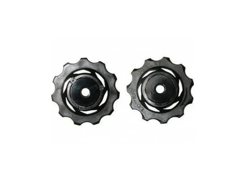 kladky přehazovačky Sram X01 (rok 08-11) Akční Nabídka