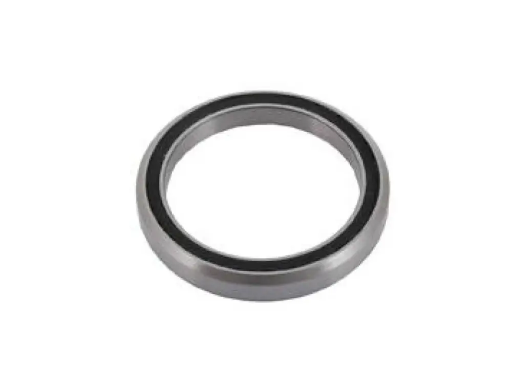 Cenově Výhodný ložisko hlavového složení 1,1/8 B41,8mm 1ks