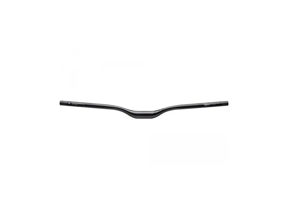 OneUp V2 Carbon Handlebar řidítka 35x760mm Časově Omezené