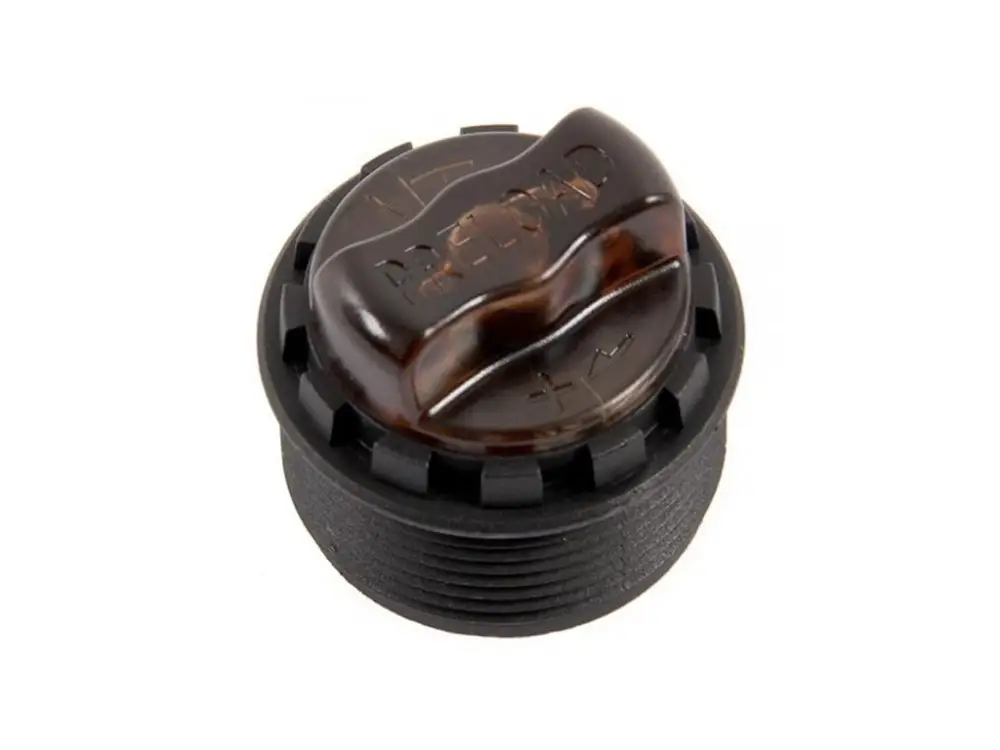 Akční Nabídka ovládání předpětí pružiny Suntour XCR 32mm