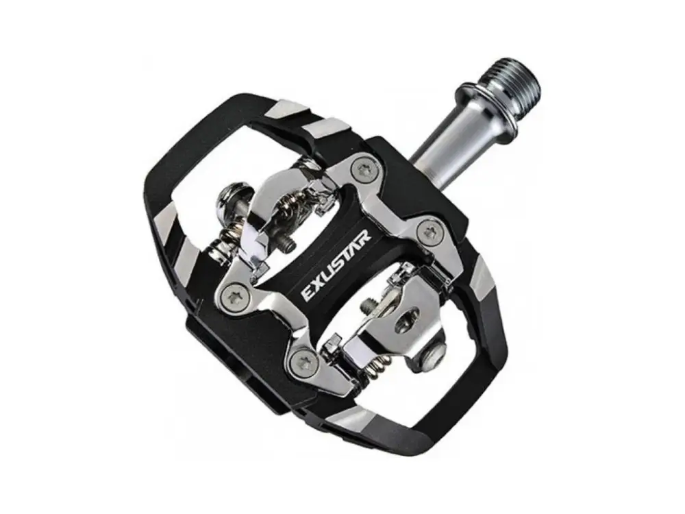 pedály Exustar PM228 Kup Teď