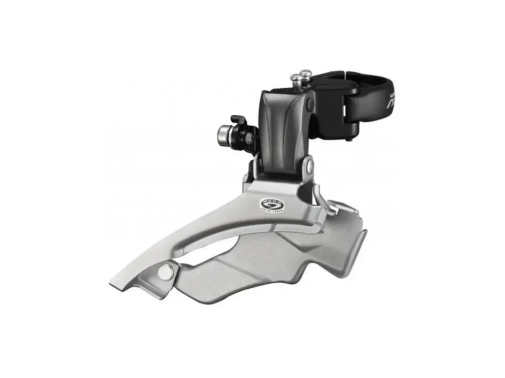 Pouze Dnes přesmykač Shimano Altus FD-M371 3x9