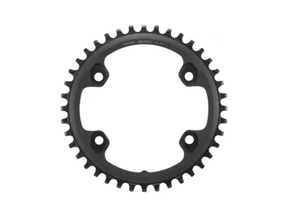 převodník Shimano GRX FC-RX600-1 40zubů Dokud Zásoby Vydrží