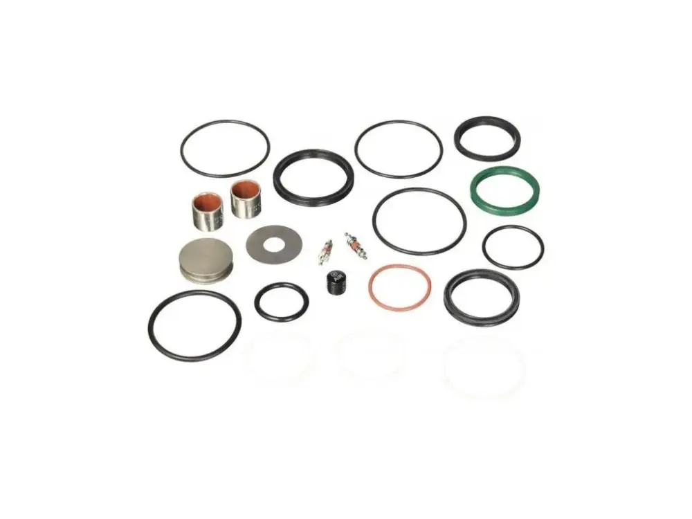 Nová Kolekce RockShox servis kit Monarch RT3