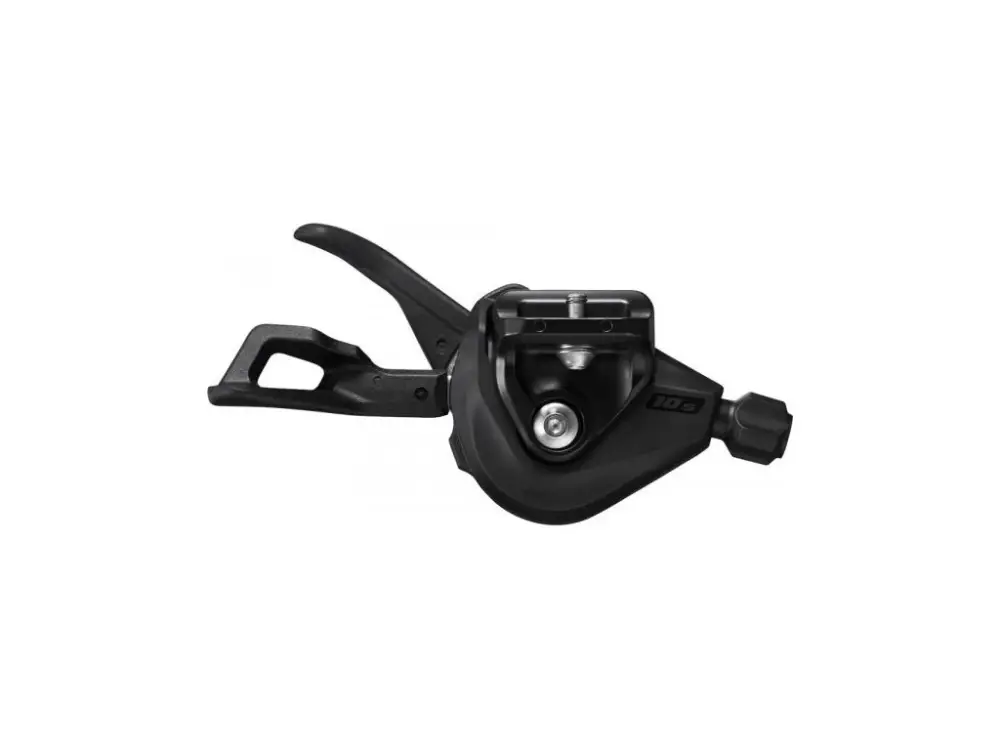 Výprodej řazení Shimano Deore SL-M4100 pravá 10sp. I-spec EV