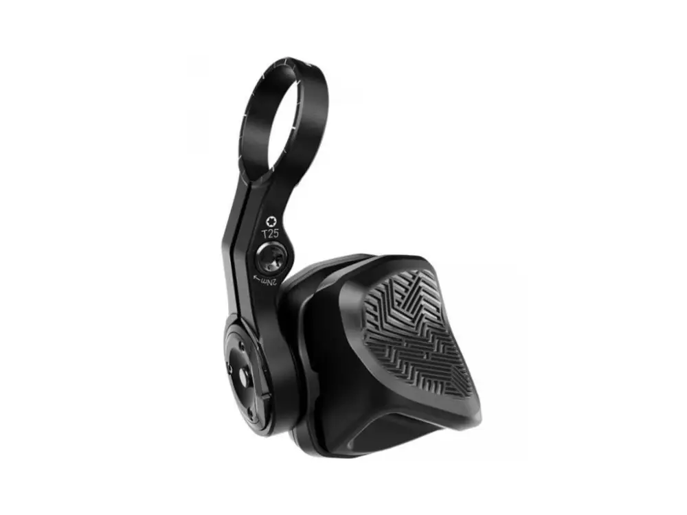 řazení Sram AXS POD Rocker pravý Objednat Nyní