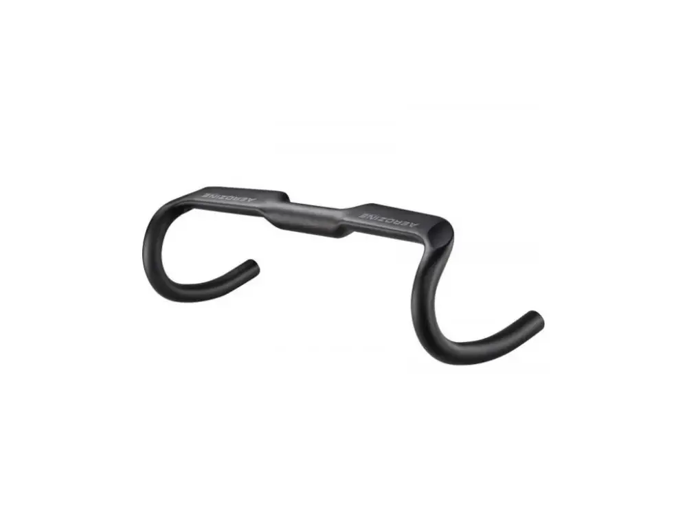 řídítka Aerozine HBX AERO 31,8 x 420mm Sezónní Sleva
