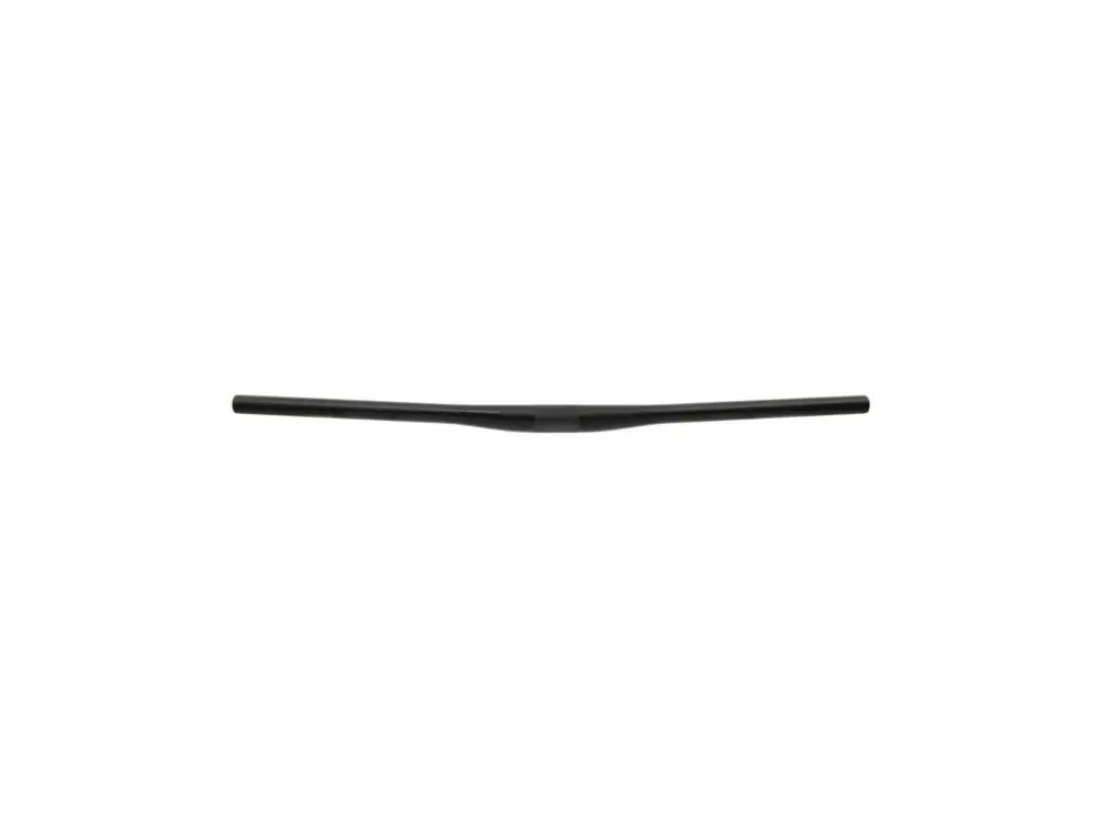 řídítka MAX1 Evo Carbon XC 755/31,8mm Ihned K Objednání