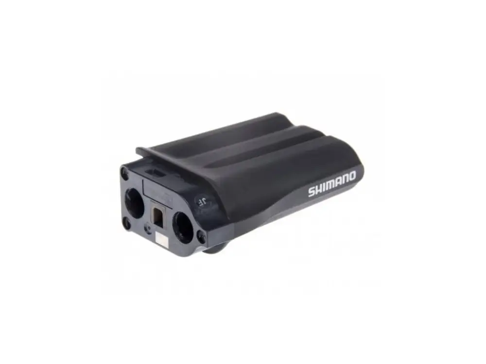 Odeslání Ihned Shimano SM-BTR1 baterie pro Di2