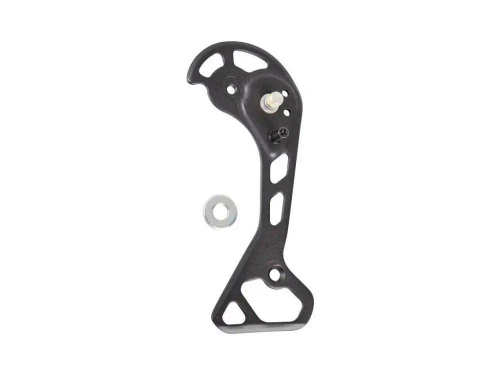 Shimano vodítko přehazovačky vnější RD-M8000 Typ GS Rychlé Dodání